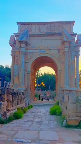 ❤️‍🩹 #ليبيا🇱🇾 #قماطة_قصر_الأخيار #طرابلس #الغربة🇹🇷 #تونس🇹🇳 #الجزائر🇩🇿 🥀❤️‍🩹