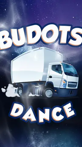 #basuridance #budotsdance #tiktokdance #newchallenge #viraldance #djkrzremix