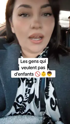 c'est pas la peine de faire les jaloux maintenant. #nondesirdenfant #lesenfants 