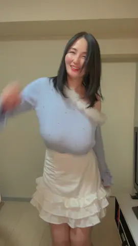 😘