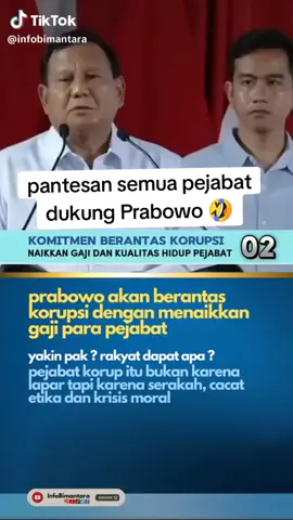 #saveakalsehat #saveindonesia 