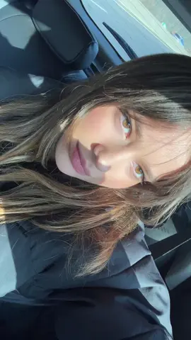 🧌🧌