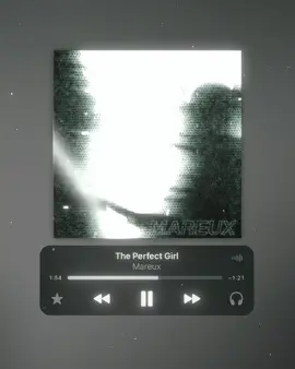 04:44 | the perfect girl | #fyp #mareux #theperfectgirl #songs #seventhu #strangegirl #patrickbateman 