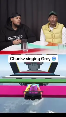 Chunkz got the vocals tho#CapCut #chunkzandfilly #betasquad #fyp #chunkz @Chunkz @Yung Filly 