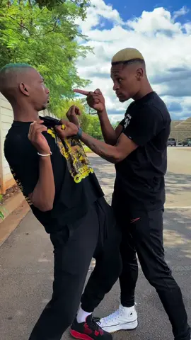 My Saturday mood with @Hinade🦅  #foryou #fypシ #sa 