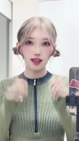 今日もお疲れ様です🫶 #おすすめにのりたい #運営さん大好き 