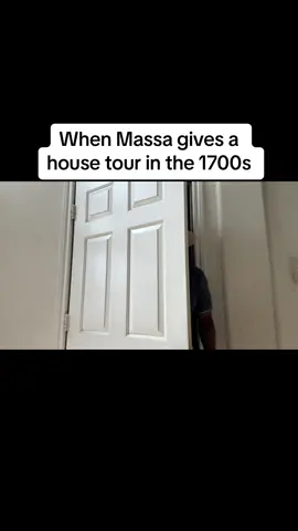 @Jaden 🙌🏾 