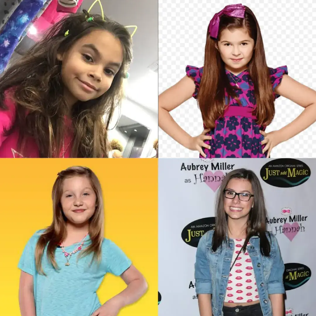 woahhh😍, they look so aesthetic!#nickelodeon #fyp #henrydanger #thethundermans #stuckinthemiddle #gameshakers #arianagreenblatt #ellaanderson #addisonriecke #blowthisup #GlowUp #xyzbca 