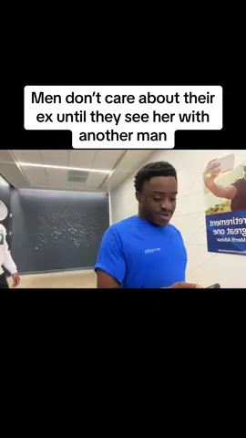 @Jaden 🙌🏾 