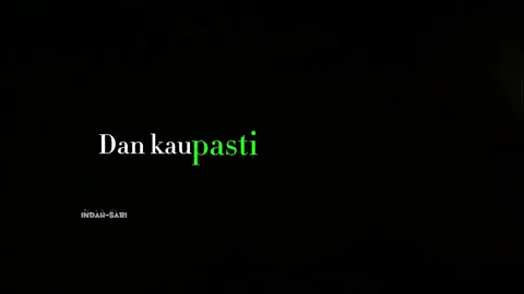 Kalau tak serius bagi tahu awal-awal #fyp #foryou #xyzbca #quotes #quotestory #tiktokmalaysia #malaysiaindonesia🇲🇨🇲🇾 #jonivai100🤘💫🖤 