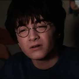 Most underrated Harry Potter movie [2/8] | RM @pqw3r | #edit #viral #xyzbca #fyp #foryou #harrypotterandthechamberofsecrets #harrypotter #dobby #hogwarts 