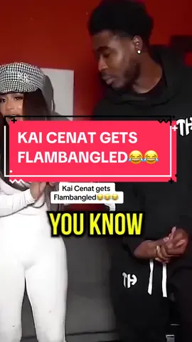 This was so weird😭 || #kaicenat #kai #cenat #kaicenatclips #kaicenatfunnymoments #amp #dukedennis #stream #clips #funny