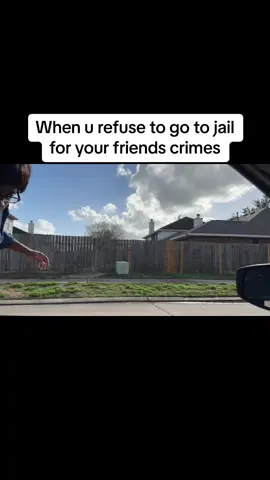 @Jaden 🙌🏾 