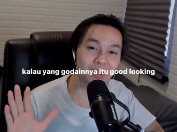 #teguhsuwandi 