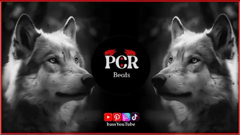 🌎✌️𝙐𝙨𝙚 𝙃𝙚𝙖𝙙𝙥𝙝𝙤𝙣𝙚𝙨 𝙩𝙧𝙚𝙣𝙙𝙞𝙣𝙜 𝙢𝙪𝙨𝙞𝙘 🎵#PCR_Beats🤟 #bassyoutube #foryourpage #fypシ 