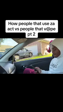 @Jaden 🙌🏾 