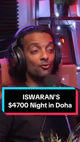 What did Iswaran get up to? 🤔🎉🥳 #iswaran #corruption #trial 