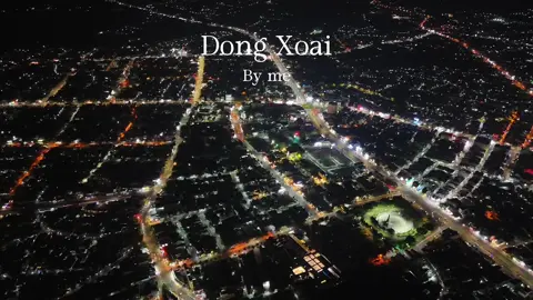 Đồng xoàiiii trên cao  🌃🌃🌃                                             #flycamvietnam #mini4pro #dongxoai #dongxoaibinhphuoc #flycam4k #flycam #bautroi 