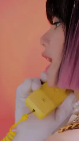 𝐋isa Fancam | Mv: Ice Cream | #fyy #fy #fyp #fancam #blackpink #lisa #lisablackpink 
