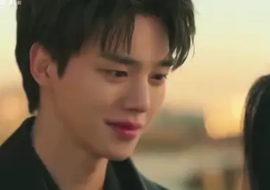 Guwon is back 😭🩷 #mydemon #mydemonep16 #songkang #kimyoojung 