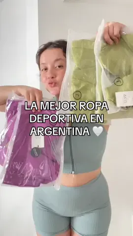 Conocenos que no te vas a arrepentir! 🫶🏻 La mejor calidad, las mejores telas, todos nuestros diseños estan testeados para que puedas entrenar comoda y segura! Tenemos seamless de la mejor calidad y colores en tendencia ❤️ Hacemos envíos a toda Argentina 🇦🇷  y al mundo desde @ORA | México 🇲🇽 !! Tenemos 3 y 6 cuotas sin interés y 20% OFF por transferencia/efectivo si venis al showroom. Te esperamoss 🤍