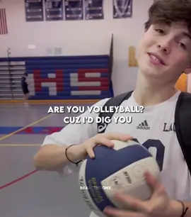 im the volleybal in his hands ✌️ | tags:  #BRADYNOON #bradynoon #bradysnoonx #firstvideo #volleyball #foryou #fyp #bradynoonedit #rizz @Brady Noon 
