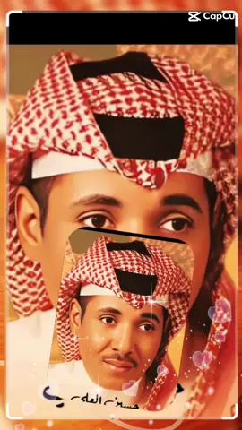 #CapCut #حسين_العلي #صورتك_لو_تبتعد_عن_عيوني_ماتغيب #حسين_العلي #حسين_العلي_والطيبين #غناء #اغاني #شعبيات #شعبيات_قديم #طرب #طربيات #طربيات_الزمن_الجميل #فن #ابداع #pubgmobile #fypシ #fyp #اكسبلور #مشاهير_تيك_توك #الشعب_الصيني_ماله_حل #مشاهدات 