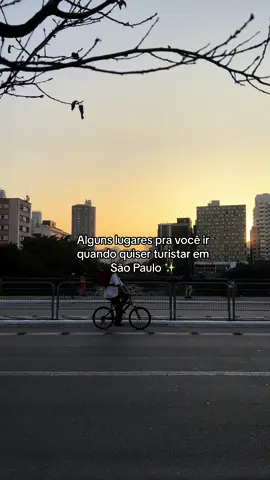 Uma pequena tour de lugares que ja fui e vou aqui em São Paulo e que recomendo 🩷  #sp #saopaulo #toursp #dicassp #fy #fyp #fypシ #fypage #foryou #foryoupage #foryourpage 