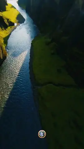 The universe. Enjoy and Chill. #journeyofchill #1min #music #universe #landscape 
