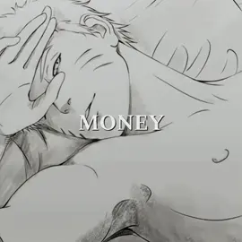 I couldn't get this out of my head. Ib: .9ine._ || #naruto #narutouzumaki #uzumaki #narutoedit #narutolove #fypp #uzumakinaruto #sasunaru #foryou #paratii #foryoupage #viral #edit #_fany_sn5_ @Naruto 🗣️ @SasuNaru ☽ ● @𝐆𝐎𝐉𝐎 𝐔𝐖𝐔★ @jessica❦ @KASS @𝗟𝗲𝗲✰ @ナルト @mari★ @Tsunade‘s wife @Sera!! @sask1z @🌸 @🤨 @yuraska 