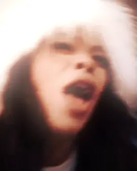 she EATSSS #dcmcu2x #tesehki #tesehkiedit #baddieseast #baddieseastedit #chriseanrock #chriseanrockedit #fyp #foryou #foryoupage #viral #vsp #videostar #goviral #qrcodes #velocityedit #velocity #edit #edits #blowthisup #blowup #shakes 