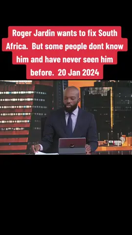 #newsnexus #incaseyoumissedit #southafricatiktok🇿🇦 #newsstories 
