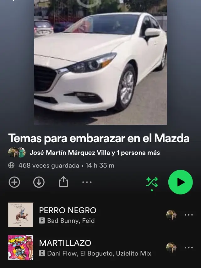 😈😈 #fyp #viral #foryoupage #mazda #mazda3 #parati 