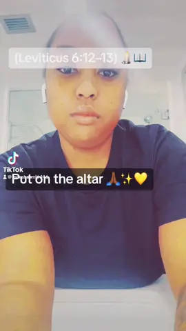 I don’t own the rights to this music #godisable🙏🏿❤️ #💕❤️💕❤️ #alter 🕯️🙏🏾💛 its going to be alright 