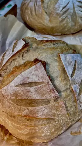 Enjoying the journey! #sourdoughbread #homemadebread #homebaker #freshbaked #azlife 