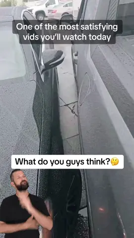 Thought?🤔🤔 #police #wild #trending #news #thoughts #fyp #foryou #foryoupage #viraltiktok #viralvideo #viral #viral_video #trend #policeofficer #daily 