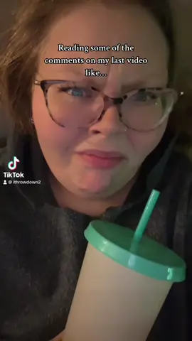 Some of yall’s comments are WILD 🤣🤣🤣 Best laugh ive had in a while 🥰🥰 #fyp #foryoupage 