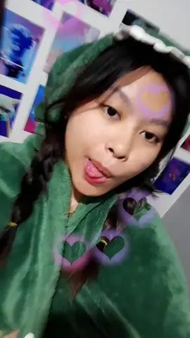 tau lah