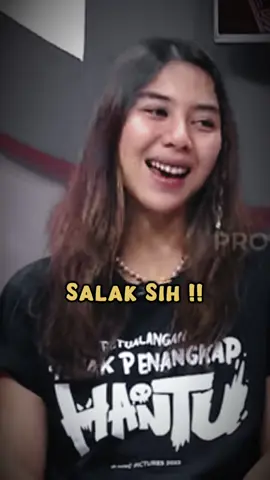 Sampai Detik Inipun Salak Sih😳 #fyp #fypage #fypシ #xyzbca #mitos #horror #bagihoki #gunungsalak #gunungsalakbogor #adindathomas 