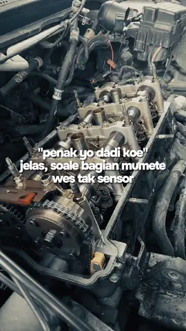 #CapCut #storymekanik #berandafypシ #mekanikmuda #fypシ #bengkelmobilsemarang #mekaniktiktok 