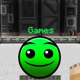 Games #buildbattle #minecraftmemes 