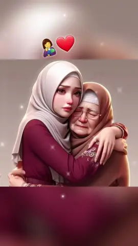 أمى 👩‍🍼❤ثم امى ❤👩‍🍼 #امى #نفسي_امسك_في_عمر_امي  #👩‍🍼 #فارس_قطرية #fares_katarya  #ماما #mamy #بحبك_يا_امي❤👈👪  #بحبك #يا #امي #mother #day #mothersday #p#tiktok #تيكتوك #حضن #مامي #👩‍👦‍👦 