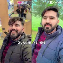 #dhaiwala❤️❤️ 😂🤣🤣