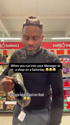 The Struggle is real 😅😅#happinessisfr33 #funny 