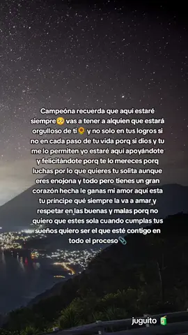 #textos #textosdeamor #fyp #foryoupage❤️❤️ #pareja #paratii #fypage #foryou #novios #🧃🧃❤️‍ #textosdeamor #paramiprincesa #xyzbca #paradedicar #paratii 