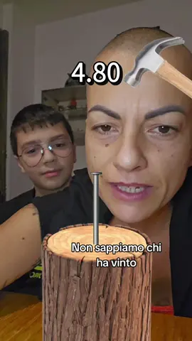 #🤣 