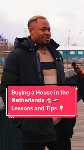 How to buy a house in the Netherlands 🏠🇳🇱 . . #amsterdam #netherlands #netherlandstiktok #dutchtiktok #expatlife #expatproblems #fypシ  #livinginthenetherlands #expatsinthenetherlands #holland #fyp #moveabroad #moveabroadtips #housing #netherlands🇳🇱 #fypシ゚ 