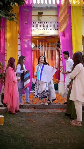 Yumhaaj ❤️❤️ #YumnaZaidi #WahajaAli #Terebin #Halo2024 #trending #pakisatanidrama #foryou #2024 #CapCut 