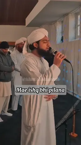 Ya Nabi Salam Alaika very emotional verses recited beautifully💚 #yanabisalamalaika #yanabisalam #yarasoolallah #prophetmuhammad #naatstatus #emotionalverse #beautifulrecitation #mustlisten #entertainment #fyp #fypシ゚viral #viraltiktok #trendingnow #ahlusunnahwaljamaah #whatsappstatus 