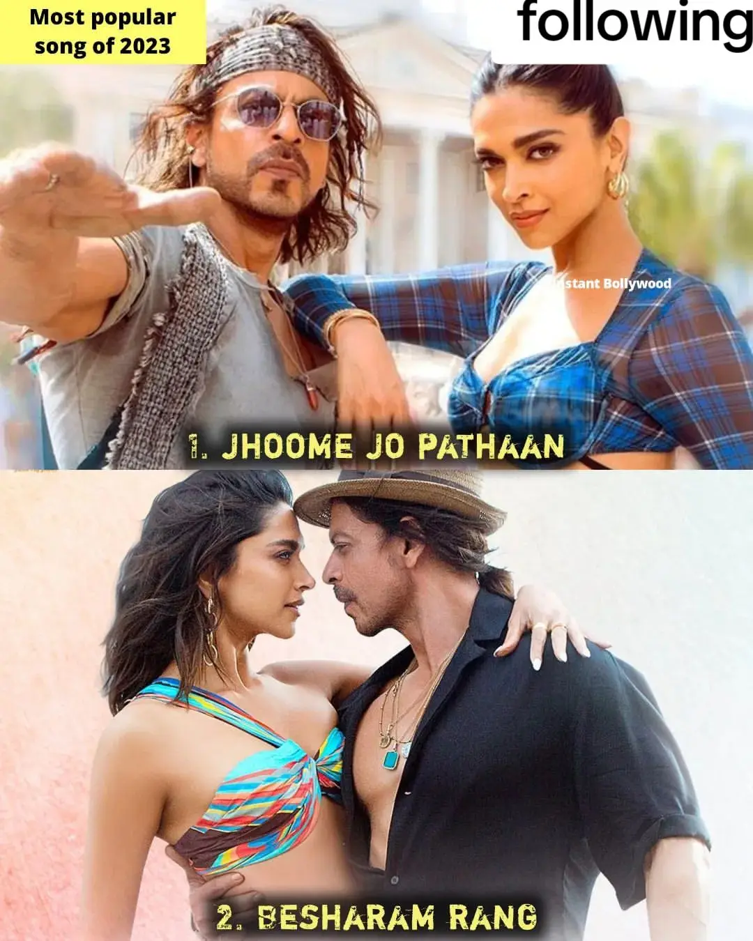 Sabke sath share kardo es reel ko 🙏 #filmyygyan #filmygyan77 #bollywoodnews #foryoupage #fyp #fypw #celebritycrush #filmykalakar #trending #foryou #bollywood #updates #keepsupporting #TikTokTrends #foryoupage 